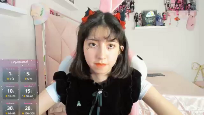 Cherrycute666