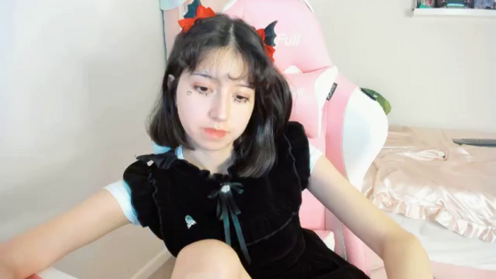 Cherrycute666