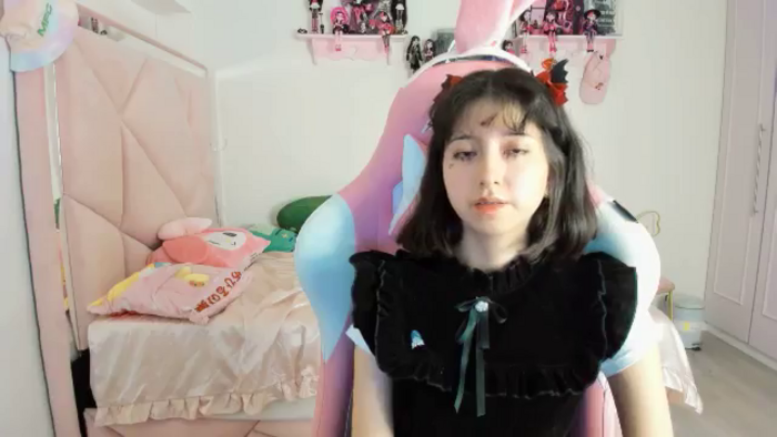 Cherrycute666