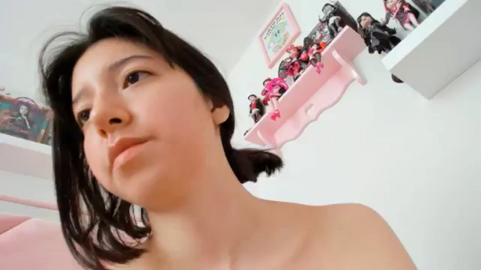 Cherrycute666