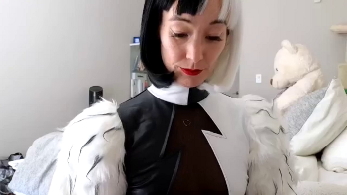 Christy_Love