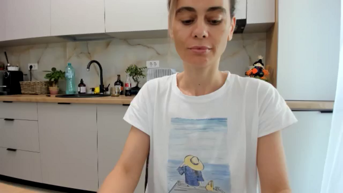 DebbyPaige