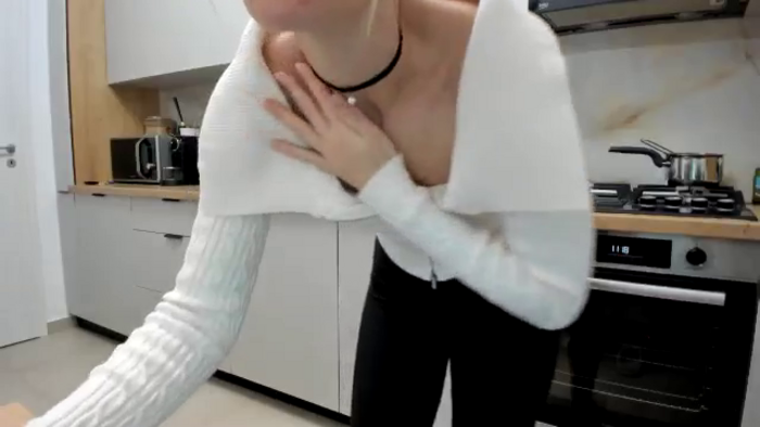 DebbyPaige