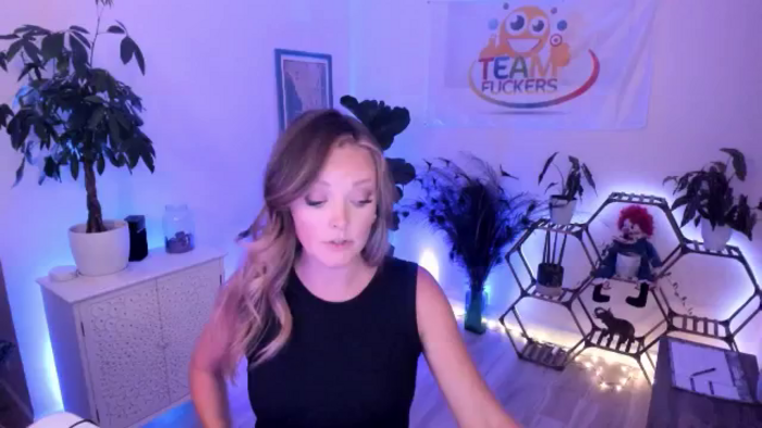 DiamondsMJ