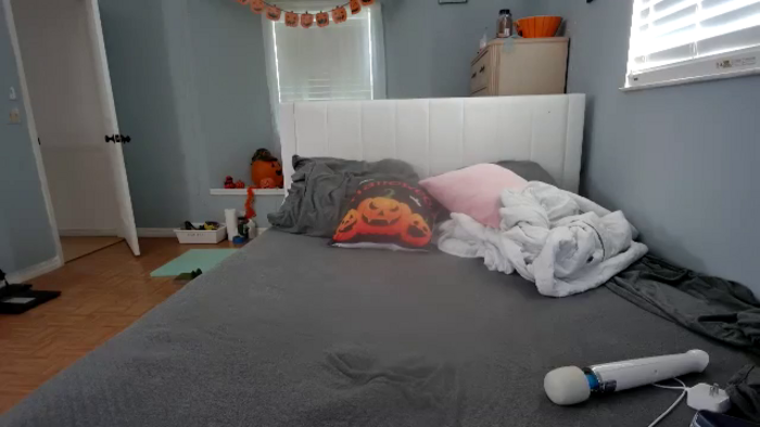 DuckChan0