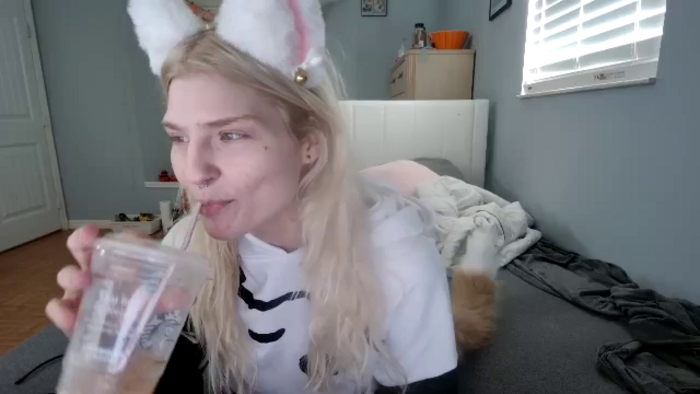 DuckChan0