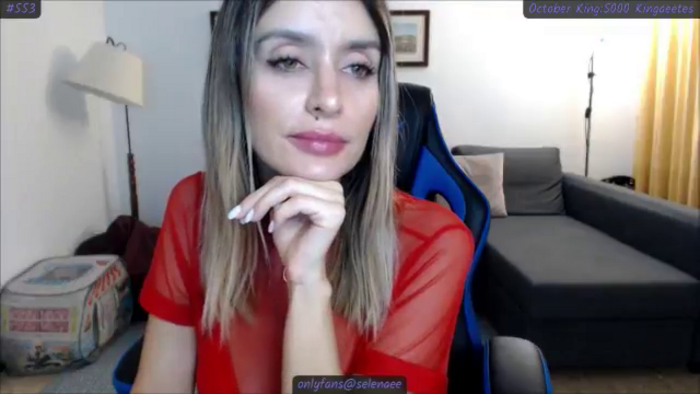 EidyiaBelle