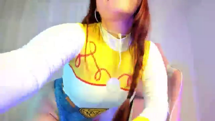 Emoon