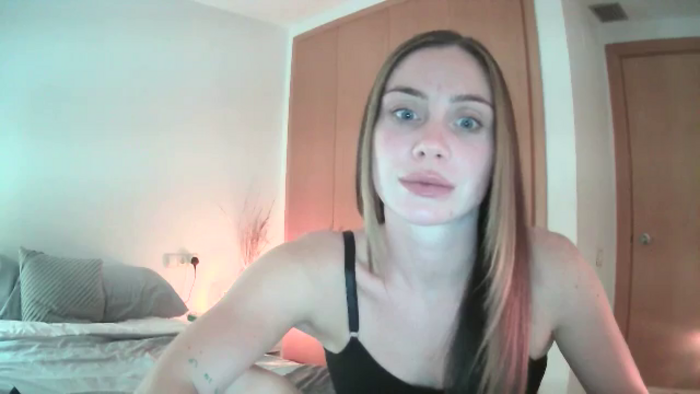 English_Lola
