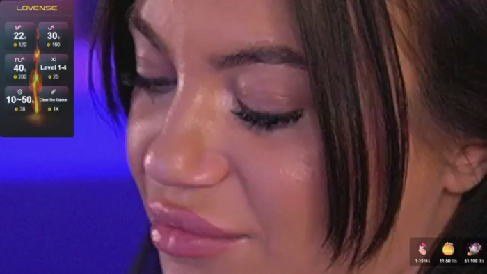 EsmeLuv