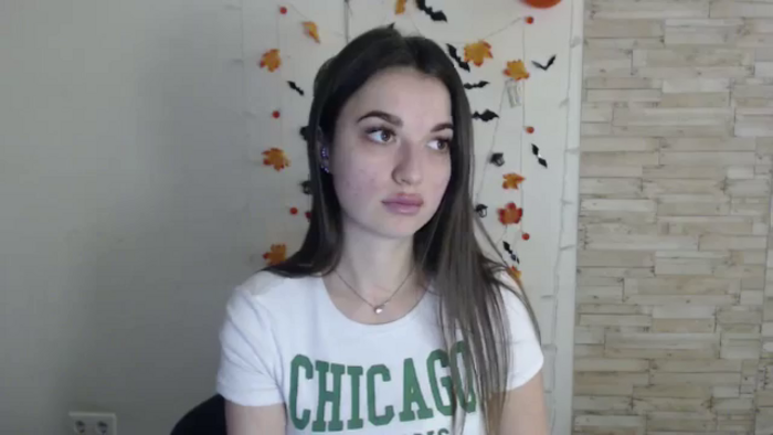 Eva_Eldis