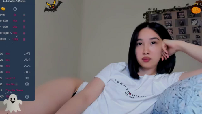 FeralBerry66
