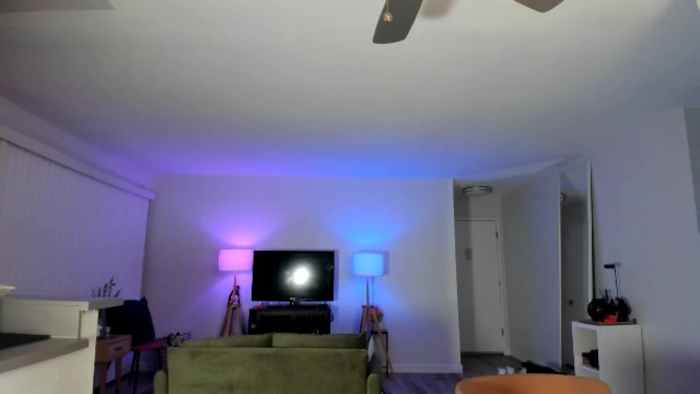 Frankiiy_