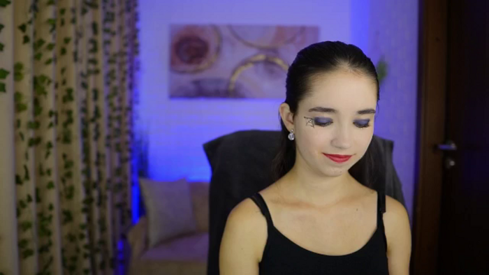 Gia_Paige18