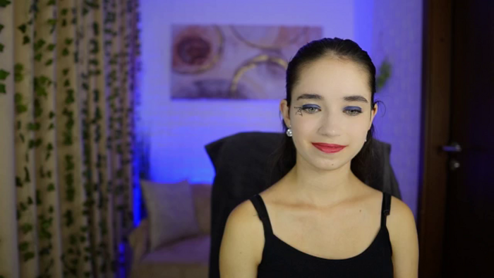 Gia_Paige18