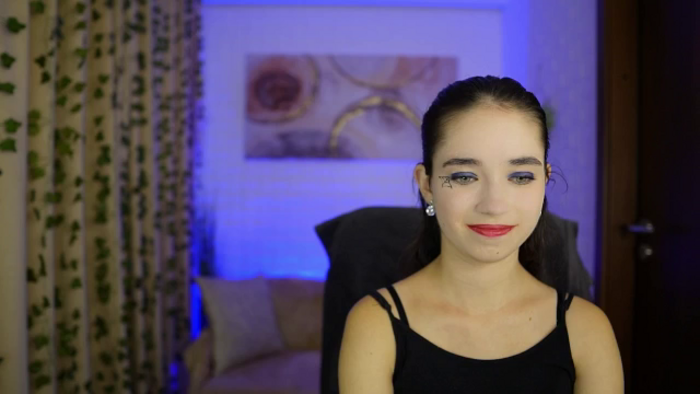 Gia_Paige18