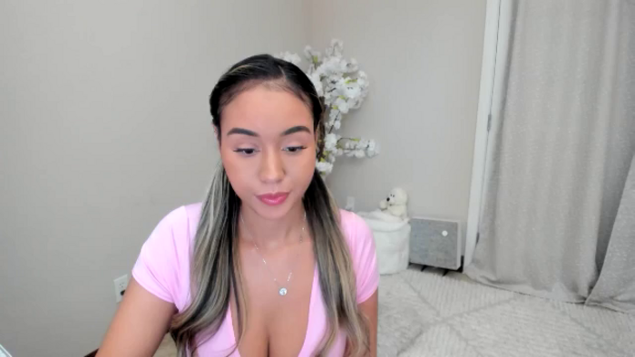 Goddess_Jaz