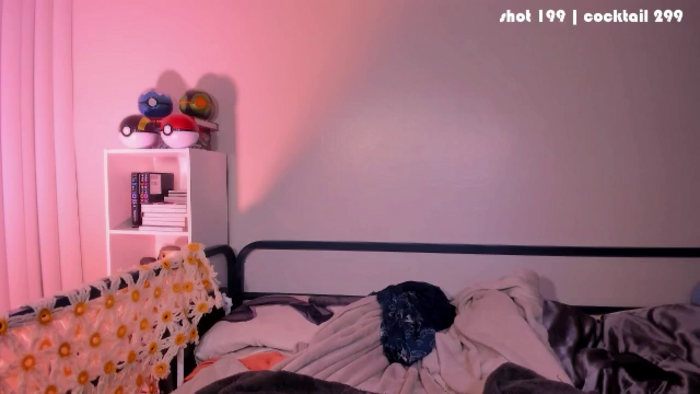 Haunter_Hexx
