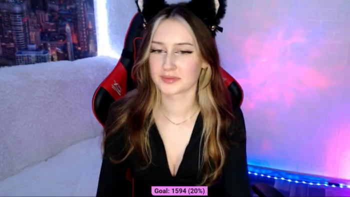 Honey_dream