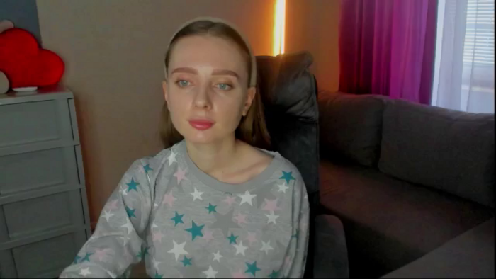 Iam_Sasha