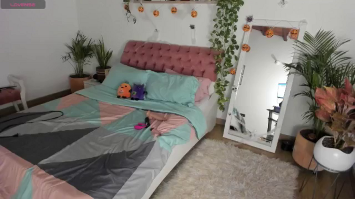 ImBella_