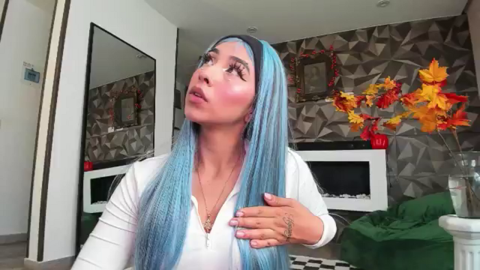 Jade7777