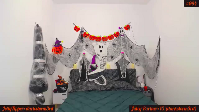 JuicyJelly_