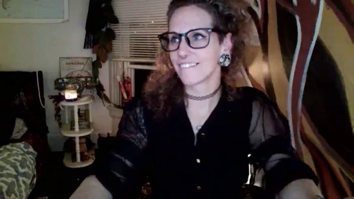 Kc_xxx