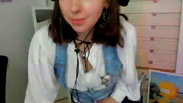 Klover_Misi