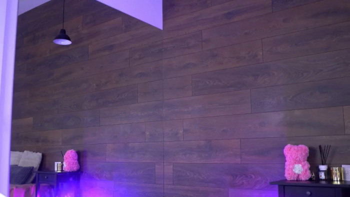 KylieJoyce