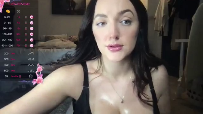 Laceyjames24