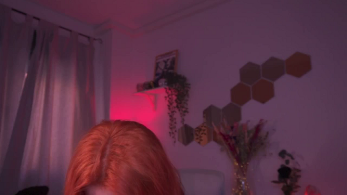 Liittlebunny