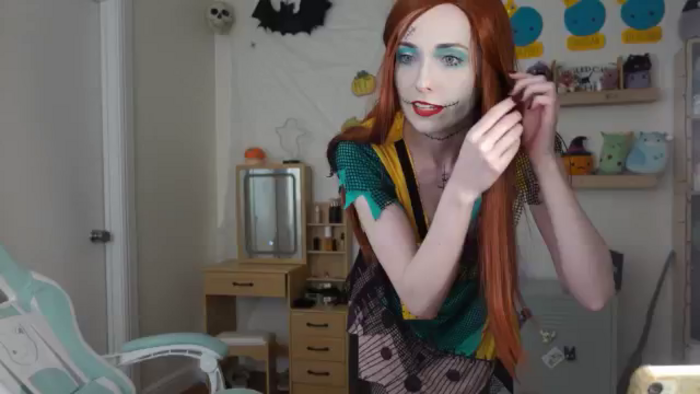 Lil_blueberry