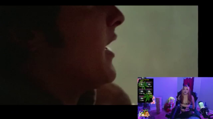 LilyKush