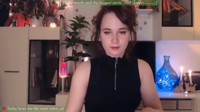 LizzyPeach