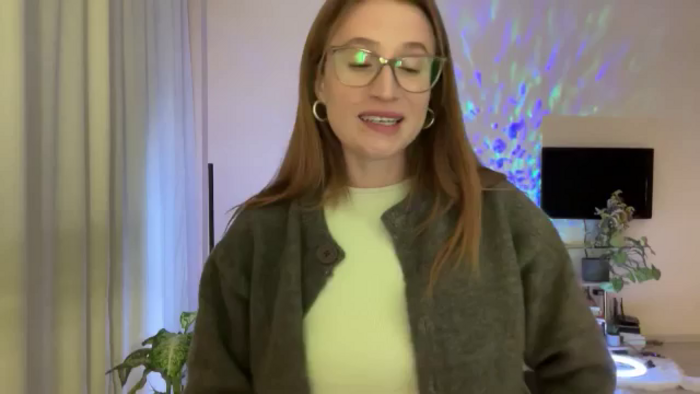 LovelyBvnny