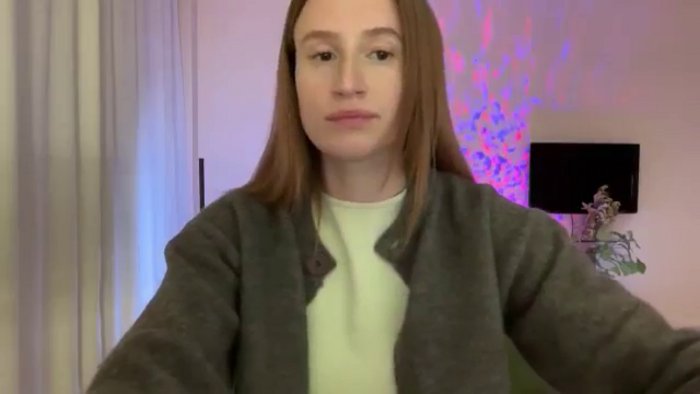 LovelyBvnny