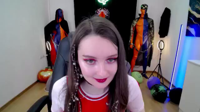 Milim_Nava