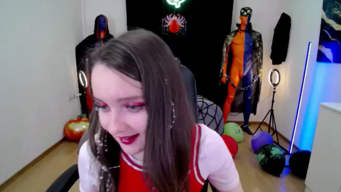 Milim_Nava