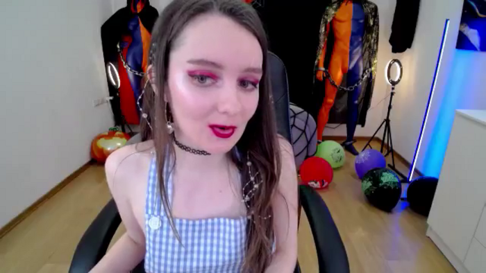 Milim_Nava