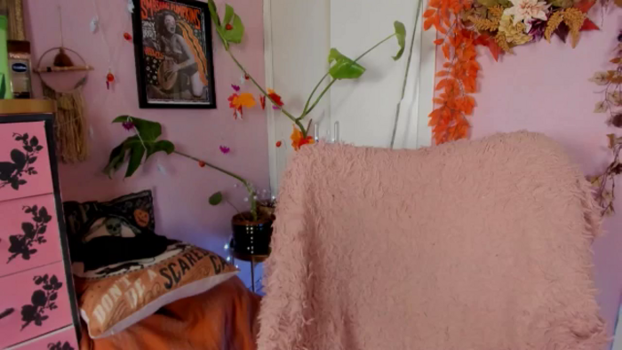 MissMimiRose