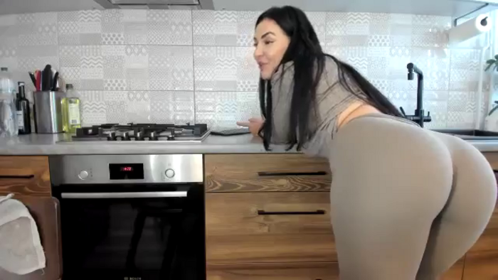 MissNelly_