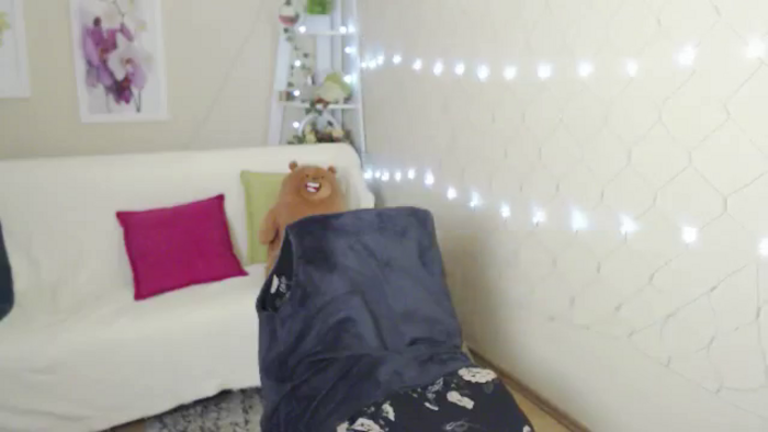 MissSeul