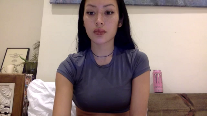 Miss_emiko