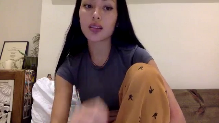 Miss_emiko