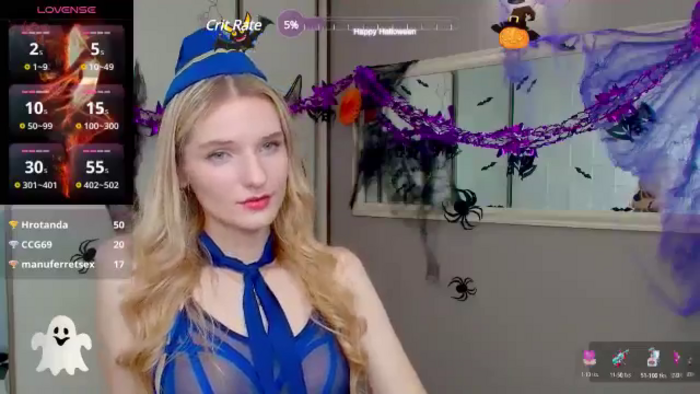 NadyaMoons