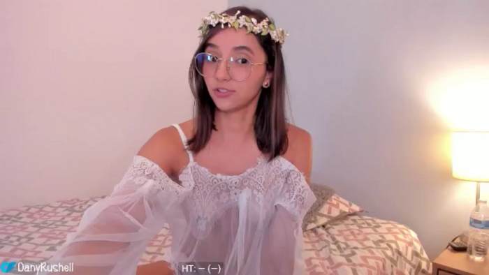 NataliaMFC_