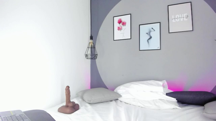 Natasha_harpr