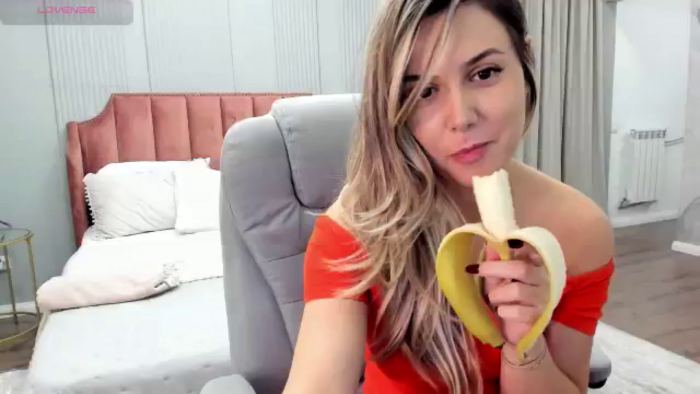 NellieCutest
