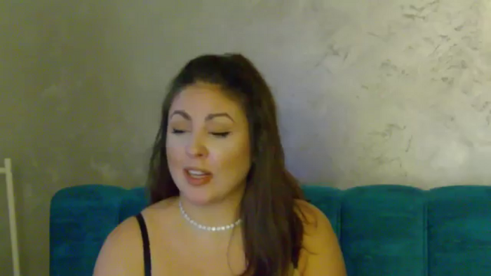 NotVanilla